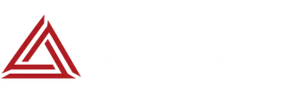 Barakat Arabia