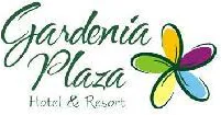 Gardenia Plaza Hotel and Resort