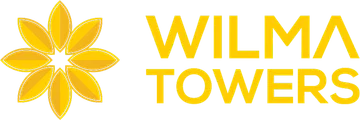 Wilma Towers