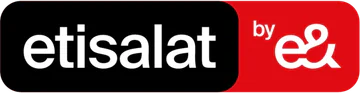 Etisalat