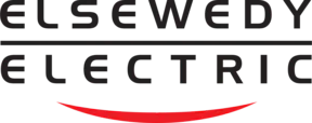 Elsewedy Electric