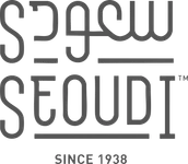 Seoudi