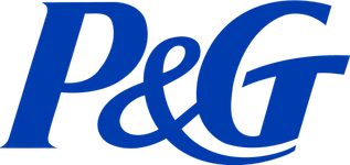 Procter & Gamble
