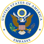 U.S. Embassy