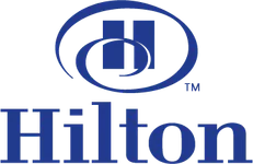 Hilton