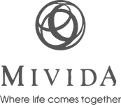 Mivida