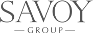 Savoy Group