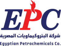 EPC Petro