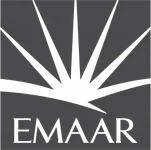 Emaar
