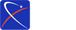 Nile Engineering