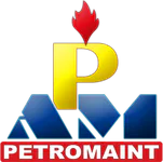 APM Petromaint