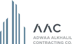 ADWAA