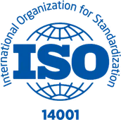 ISO