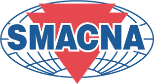 SMACNA