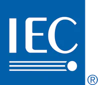 IEC