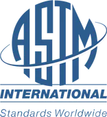 ASTM