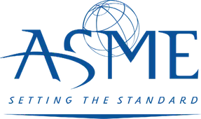 ASME