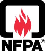 NFPA