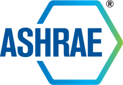 ASHRAE