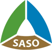SASO