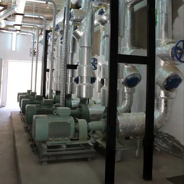 Badr Pharma — photo 2