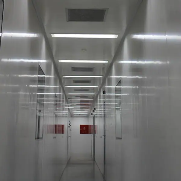 Badr Pharma — photo 3