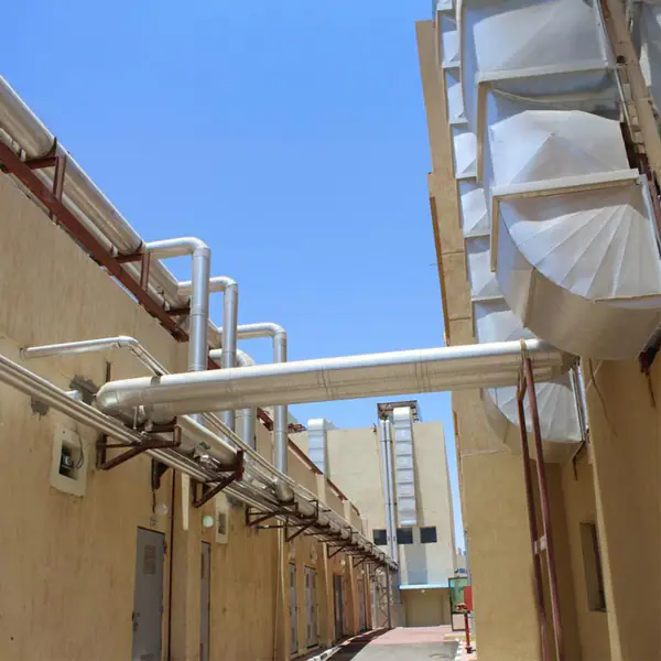 Badr Pharma — photo 4