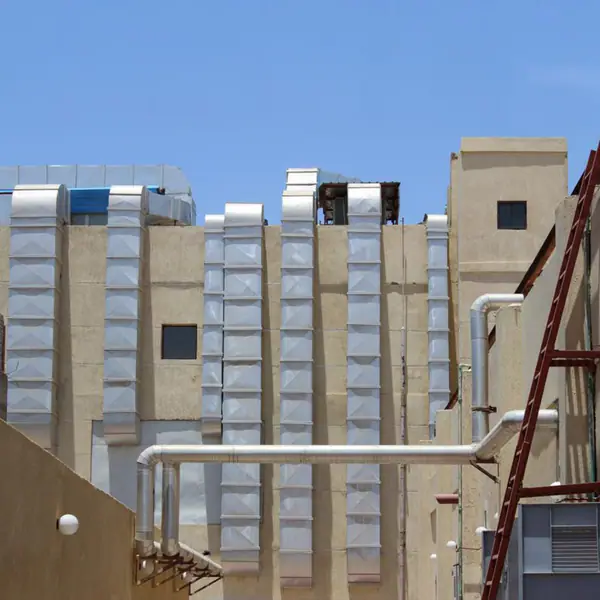 Badr Pharma — photo 5