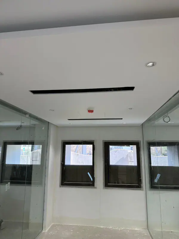 Dental Center – King Saud Medical City — photo 4