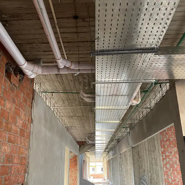 Town Way Mall — photo 2
