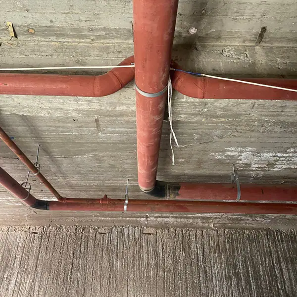 Town Way Mall — photo 5